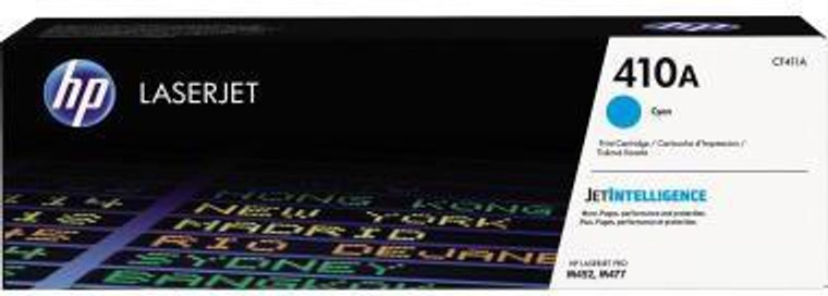 Primary Image,Logo Primary Image,Logo