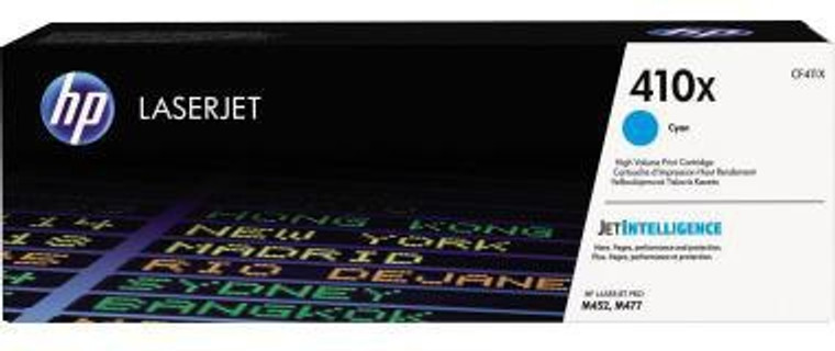 Primary Image,Logo Primary Image,Logo