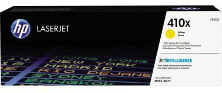 Primary Image,Logo Primary Image,Logo