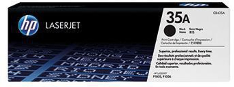 Primary Image,Logo Primary Image,Logo