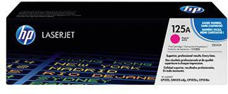 Primary Image,Logo,Piktogramm Primary Image,Logo,Piktogramm