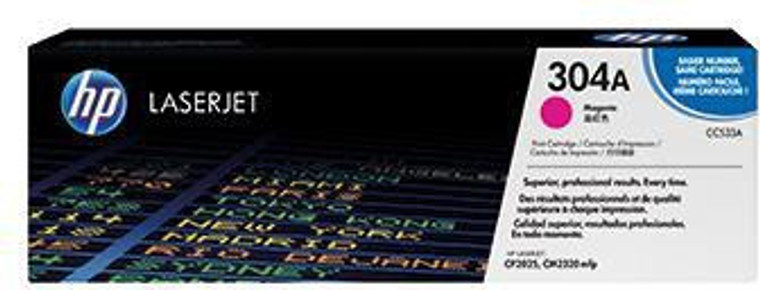 Primary Image,Logo,Piktogramm Primary Image,Logo,Piktogramm