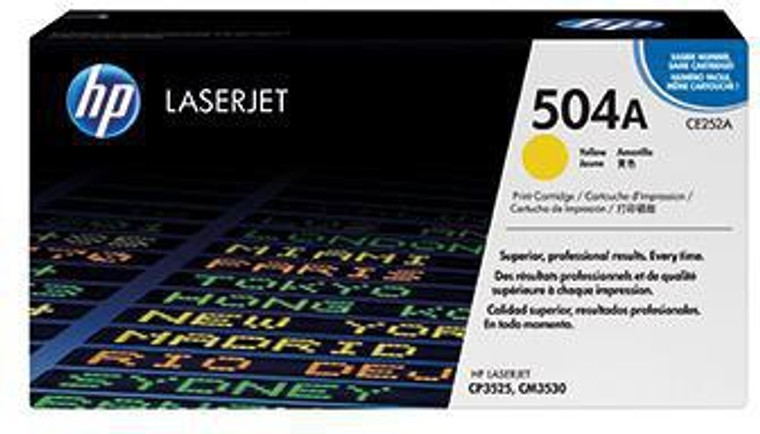 Primary Image,Logo,Piktogramm Primary Image,Logo,Piktogramm