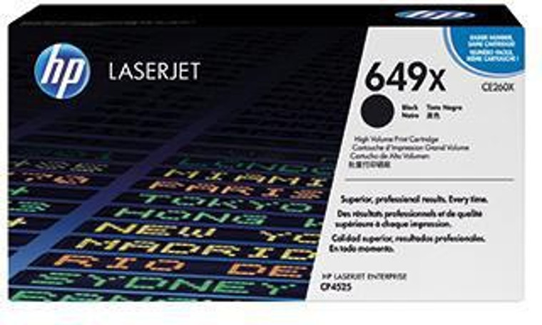 Primary Image,Logo,Piktogramm Primary Image,Logo,Piktogramm