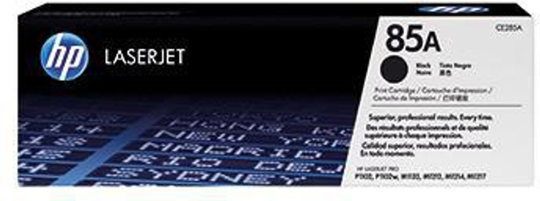 Primary Image,Logo Primary Image,Logo