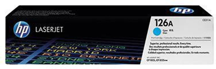 Primary Image,Logo,Piktogramm Primary Image,Logo,Piktogramm