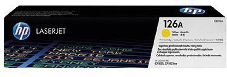 Primary Image,Logo,Piktogramm Primary Image,Logo,Piktogramm