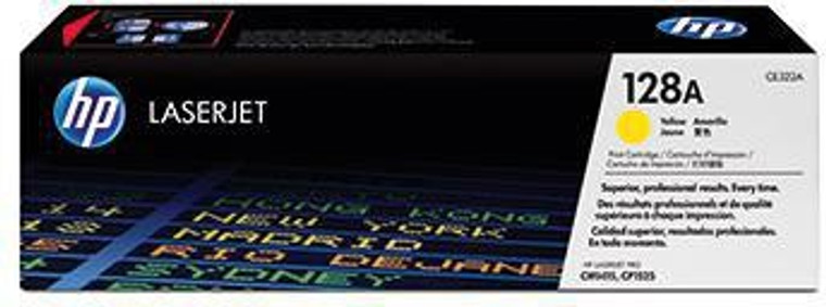 Primary Image,Logo Primary Image,Logo