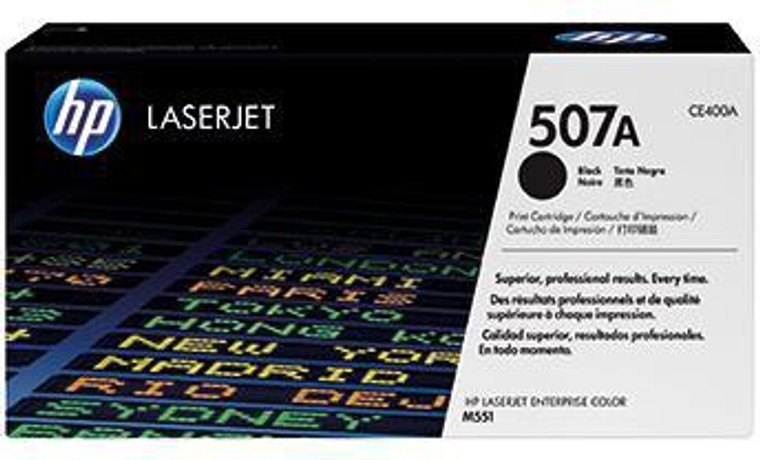 Primary Image,Logo Primary Image,Logo