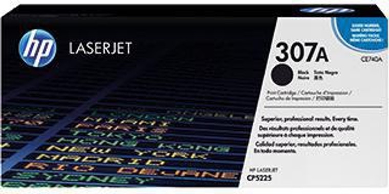 Primary Image,Logo Primary Image,Logo