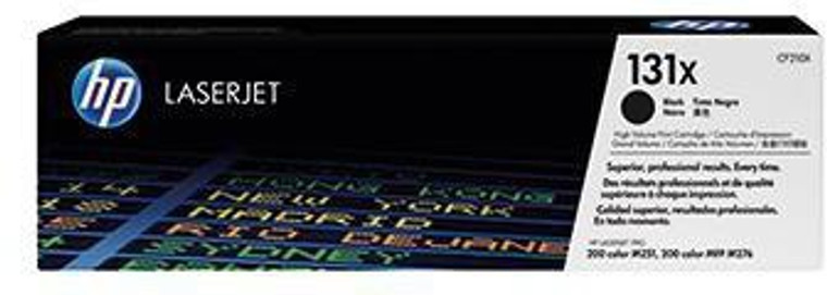 Primary Image,Logo Primary Image,Logo