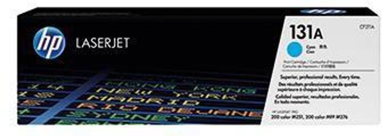 Primary Image,Logo,Piktogramm Primary Image,Logo,Piktogramm