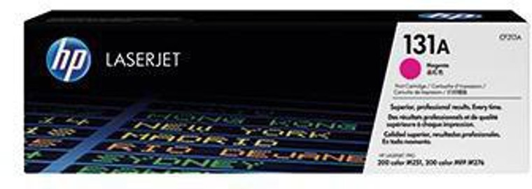 Primary Image,Logo,Piktogramm Primary Image,Logo,Piktogramm