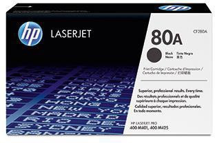 Primary Image,Logo,Piktogramm