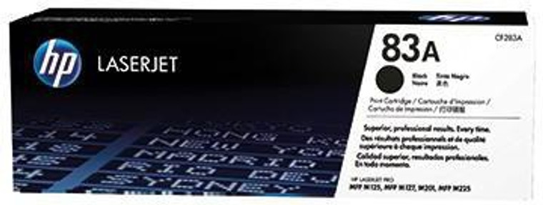 Primary Image,Logo Primary Image,Logo