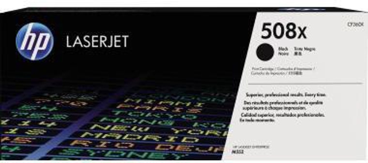 Primary Image,Logo Primary Image,Logo