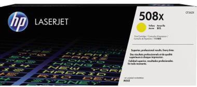 Primary Image,Logo Primary Image,Logo