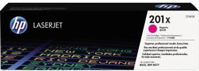 Primary Image,Logo Primary Image,Logo