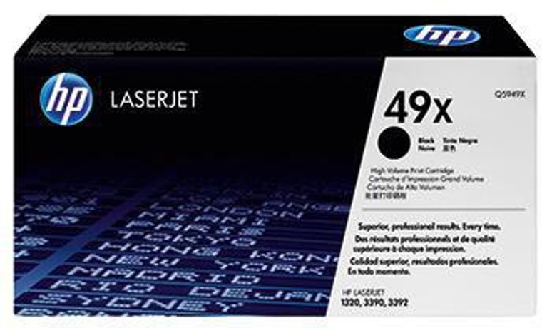 Primary Image,Logo Primary Image,Logo