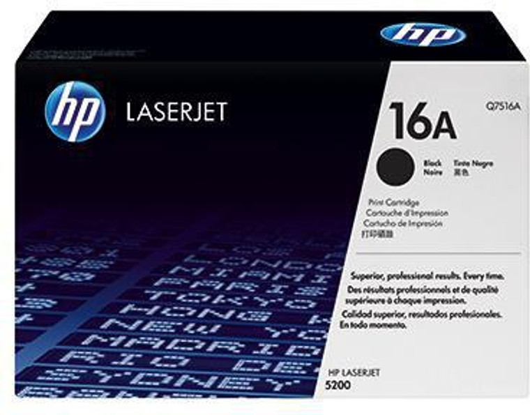 Primary Image,Logo Primary Image,Logo