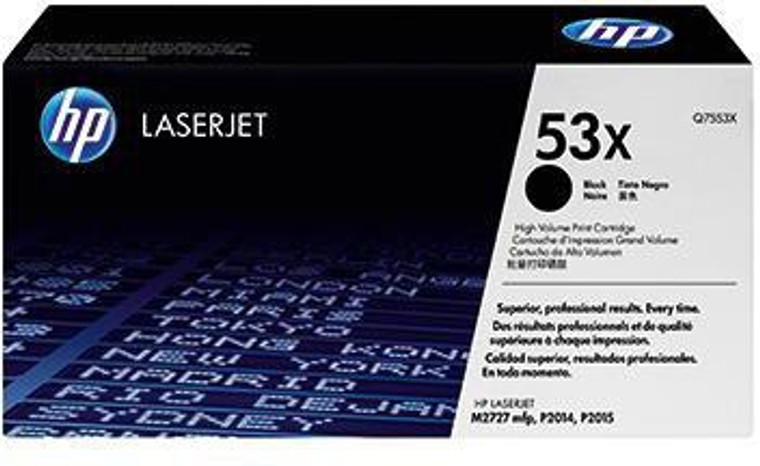 Primary Image,Logo,Piktogramm Primary Image,Logo,Piktogramm