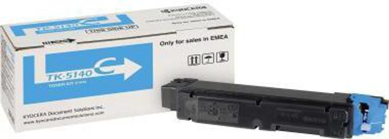 Primary Image,Logo,Piktogramm Primary Image,Logo,Piktogramm