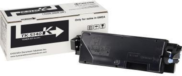 Primary Image,Logo,Piktogramm Primary Image,Logo,Piktogramm