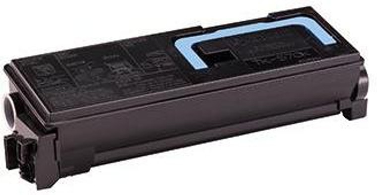 Primary Image,Logo,Piktogramm Primary Image,Logo,Piktogramm