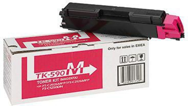 Primary Image,Logo Primary Image,Logo