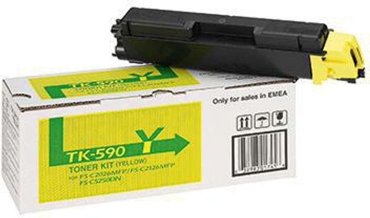 Primary Image,Logo Primary Image,Logo