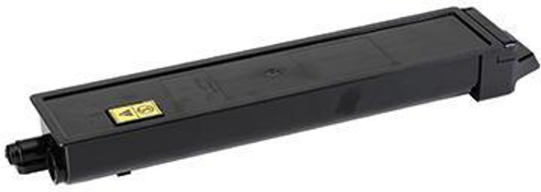 Primary Image,Logo Primary Image,Logo