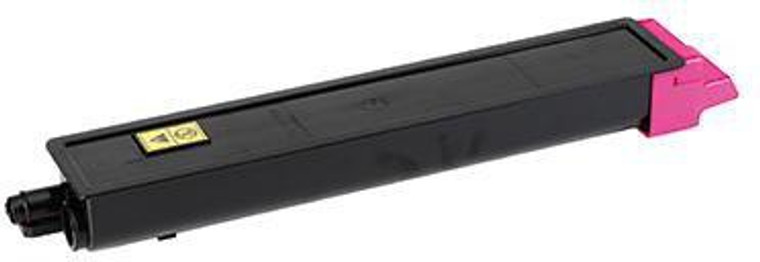 Primary Image,Logo Primary Image,Logo