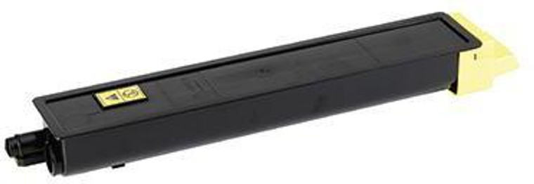 Primary Image,Logo Primary Image,Logo