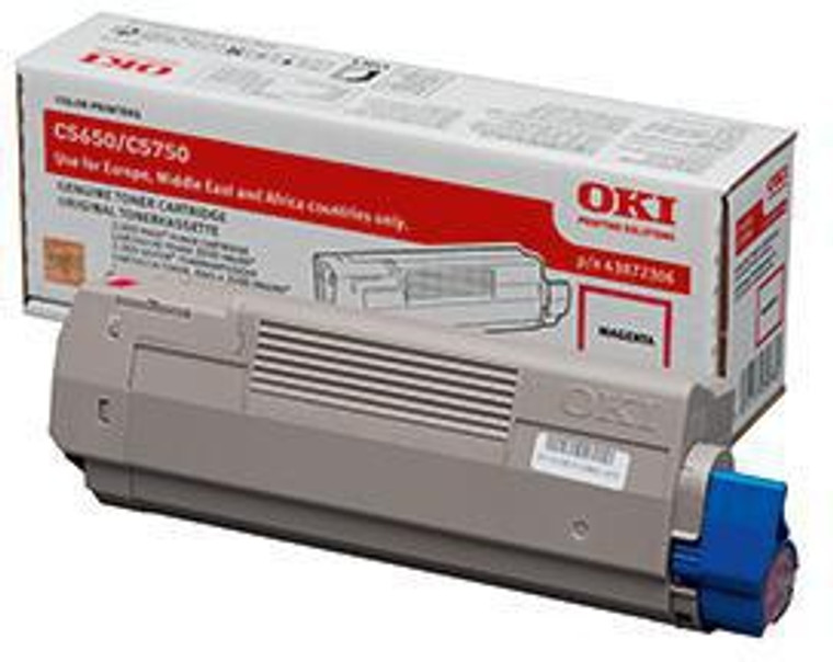 Primary Image,Logo Primary Image,Logo