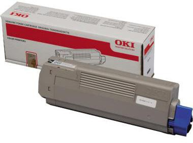 Primary Image,Logo Primary Image,Logo