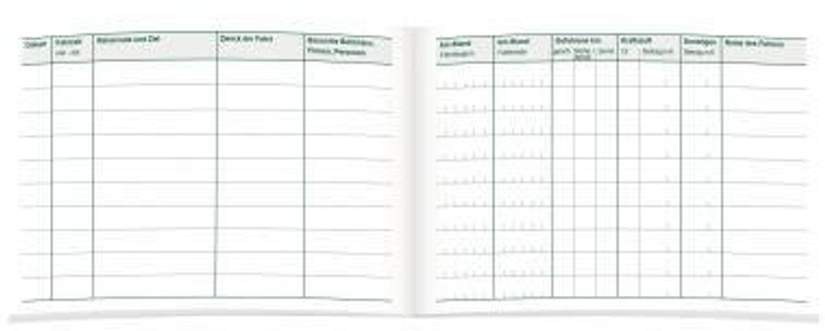 Primary Image,Logo Primary Image,Logo