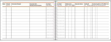 Primary Image,Logo,Detailbild,Piktogramm