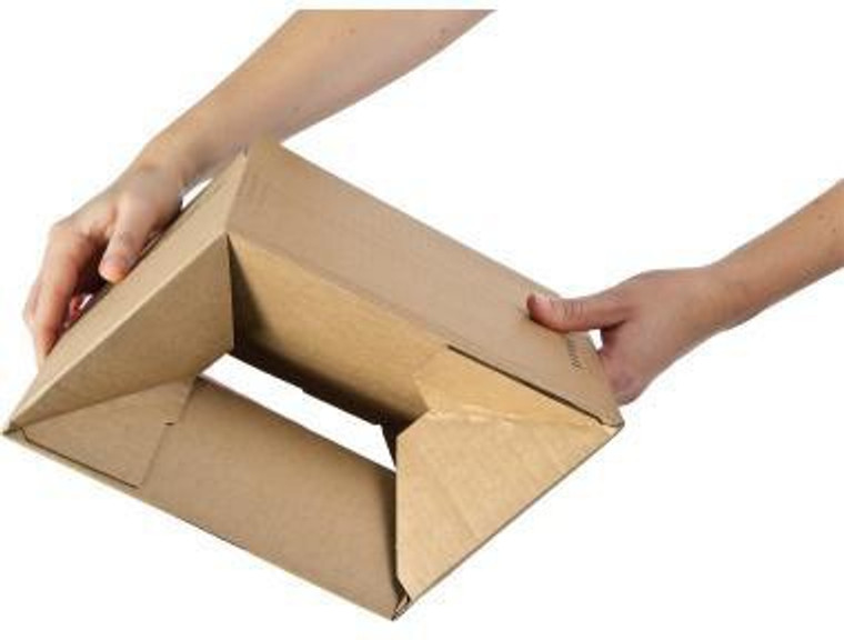 Primary Image,Logo,Detailbild,Piktogramm Primary Image,Logo,Detailbild,Piktogramm