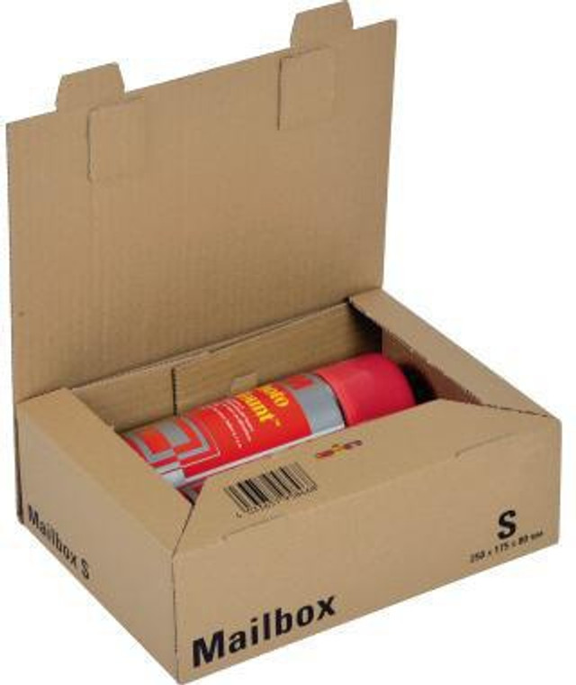 Primary Image,Logo,Detailbild,Piktogramm Primary Image,Logo,Detailbild,Piktogramm