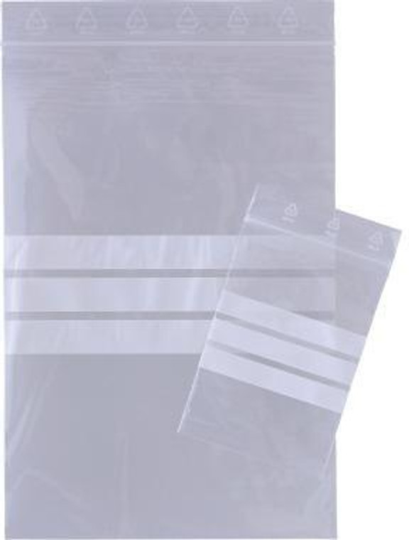 Primary Image,Detailbild Primary Image,Detailbild