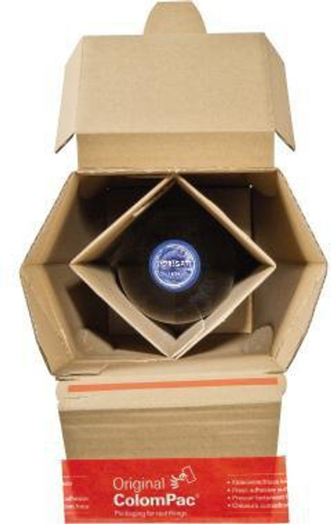 Primary Image,Logo,Detailbild,Piktogramm Primary Image,Logo,Detailbild,Piktogramm