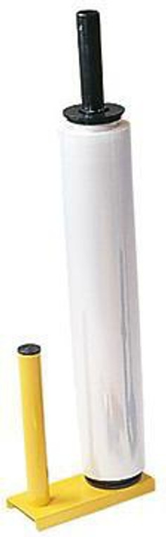 Primary Image,Detailbild Primary Image,Detailbild