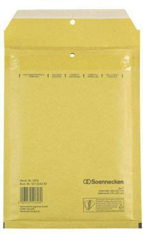 Primary Image,Logo,Piktogramm Primary Image,Logo,Piktogramm