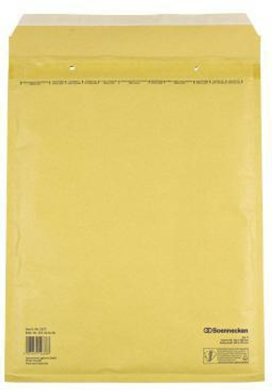 Primary Image,Logo,Piktogramm Primary Image,Logo,Piktogramm