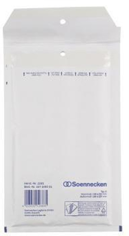 Primary Image,Logo,Detailbild,Piktogramm Primary Image,Logo,Detailbild,Piktogramm