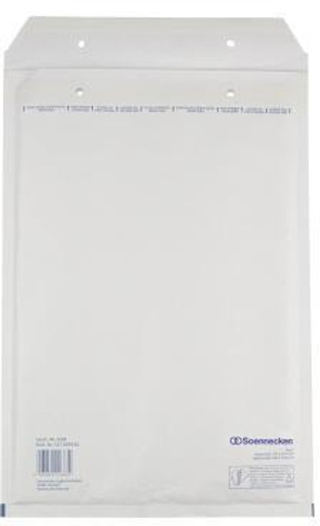 Primary Image,Logo,Detailbild,Piktogramm Primary Image,Logo,Detailbild,Piktogramm