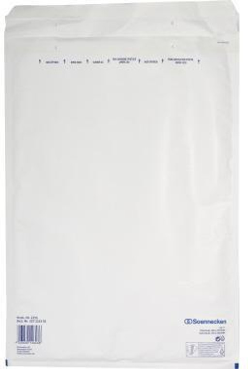 Primary Image,Logo,Detailbild,Piktogramm Primary Image,Logo,Detailbild,Piktogramm