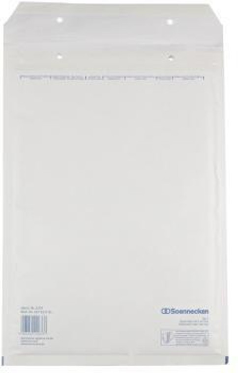 Primary Image,Logo,Detailbild,Piktogramm Primary Image,Logo,Detailbild,Piktogramm