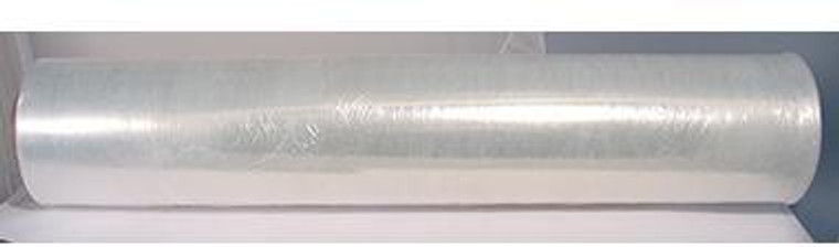 Primary Image Primary Image