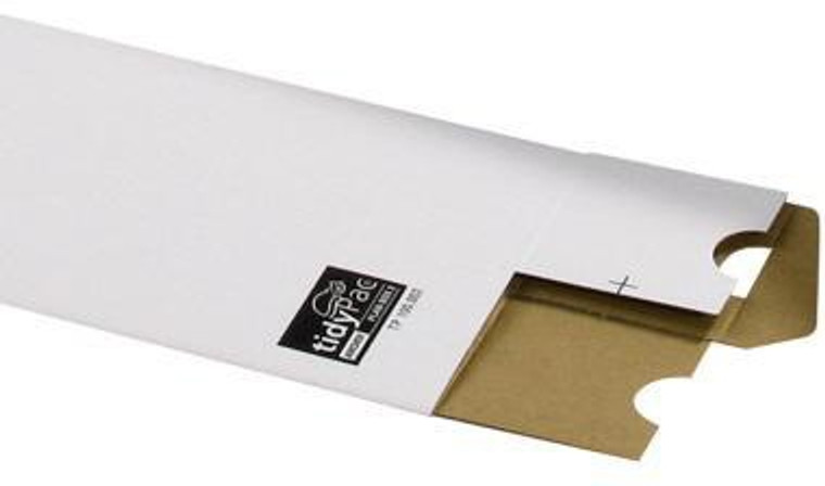 Primary Image,Logo,Detailbild,Piktogramm Primary Image,Logo,Detailbild,Piktogramm